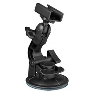 CONTOUR Windshield Mount   - Holder