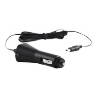 CONTOUR Car Charger   - Charger