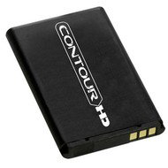 CONTOUR Battery  - Camcorder Battery