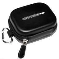 CONTOUR Carrying Case  - Case