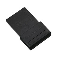 CONTOUR Connect View  - Module
