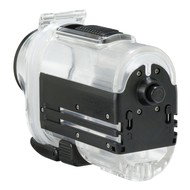 CONTOUR Waterproof case - Case