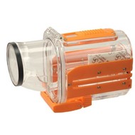 CONTOUR Waterproof case - Case