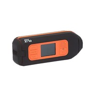 DRIFT X170 - Video Camera