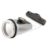 DRIFT Waterproof pouch - Case
