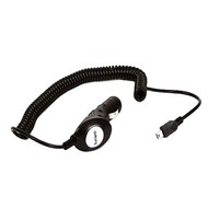 DRIFT Car charger  - Charger
