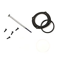 DRIFT HD Ghost kit for replacement cover lenses  - Kit