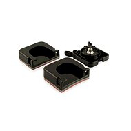  DRIFT set of brackets with universal buckle  - Holder
