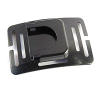  DRIFT glasses holder  - Holder