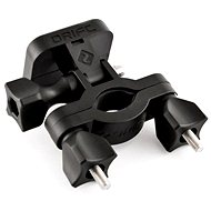  DRIFT handlebar holder  - Holder
