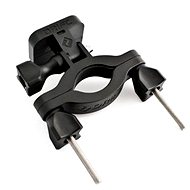  DRIFT holder with sleeve  - Holder