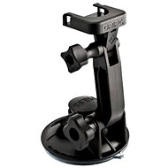  DRIFT holder with suction cup  - Holder