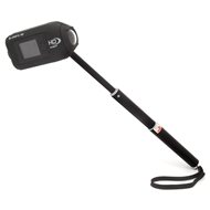 DRIFT monopod - Holder