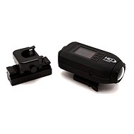  DRIFT Picatinny Rail Mount  - Holder