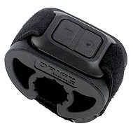 DRIFT remote control holder on the handlebar  - Holder