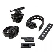 CONTOUR Bike Mounts - Set