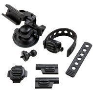 CONTOUR Motorsport Mounts - Set