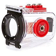 Drift 2 Stealth Waterproof Case - Case