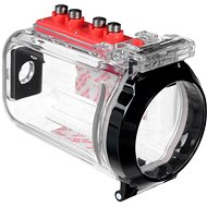 Drift Ghost Waterproof Case - Case