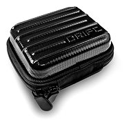 Drift Protective Carry Case - Case