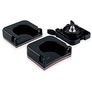 Drift Adhesive Mount Kit - Holder