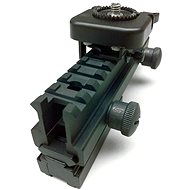 Drift Picatinny Rail Mount - Holder