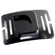 Drift Goggle Mount - Holder