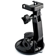 Drift Suction Cup Mount - Holder