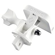 Drift FCS Surf Mount - Holder