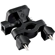 Drift Handlebar Mount - Holder
