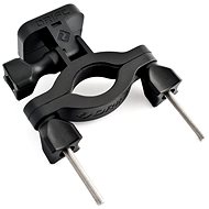Drift Rollbar Mount - Holder