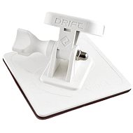 Drift Surf Mount - Holder