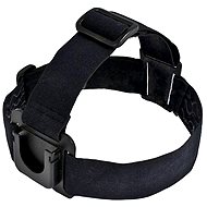 Drift Head Strap Mount - Holder