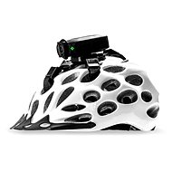 Drift Vented Helmet Mount - Holder