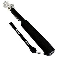 Drift Monopod - Holder