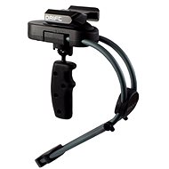 Steadicam Smoothee for Drift - Holder