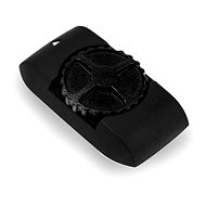 Drift 2 Stealth Rear Hatch - Case