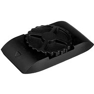 Drift Ghost Standard Rear Hatch - Case