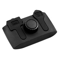 Drift Ghost Connector Rear Hatch - Case