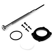 Drift Stealth 2 Lens Kit - Accessory