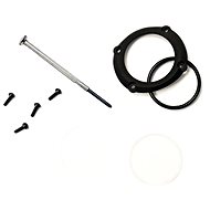 Drift HD Ghost Lens Kit - Accessory