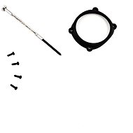 Drift Ghost-S Lens Kit - Accessory