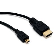 Drift Stealth 2 HDMI Cable - Video Cable