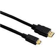 Drift Ghost HDMI Cable - Video Cable