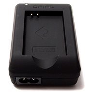 Drift Ghost Cradle Charger US - Charger