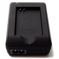 Drift Ghost Cradle Charger US - Charger