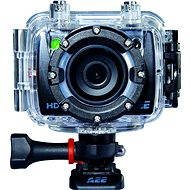 AEE magicae SD21 - Kamera