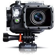  AEE Magicae S70  - Video Camera