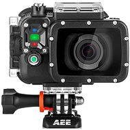 AEE MagiCam S71 Touch CZ - Kamera
