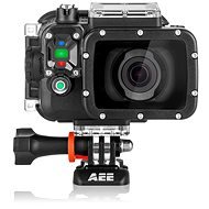 AEE MagiCam S60 - Kamera